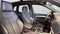 2025 Audi Q5 S line Premium