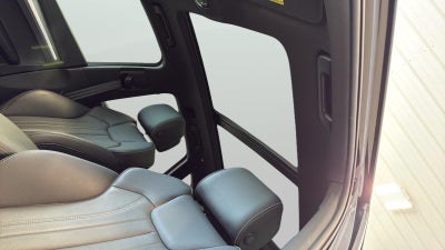 2025 Audi Q5 S line Premium