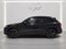 2025 Audi Q5 S line Premium