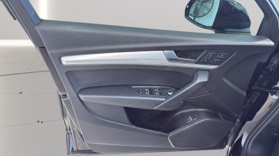 2025 Audi Q5 S line Premium