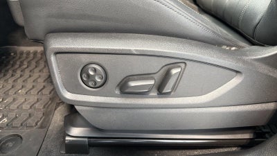 2025 Audi Q5 S line Premium