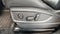 2025 Audi Q5 S line Premium
