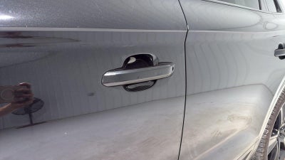 2025 Audi Q5 S line Premium