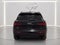 2025 Audi Q5 S line Premium