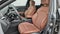 2022 Audi A4 Sedan S line Premium Plus