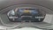 2022 Audi A4 Sedan S line Premium Plus