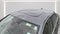 2022 Audi A4 Sedan S line Premium Plus