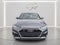 2022 Audi A4 Sedan S line Premium Plus