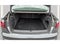 2022 Audi A4 Sedan S line Premium Plus