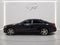 2014 Mercedes-Benz CLS CLS 550