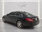 2014 Mercedes-Benz CLS CLS 550