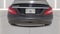 2014 Mercedes-Benz CLS CLS 550