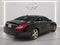 2014 Mercedes-Benz CLS CLS 550