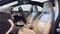 2014 Mercedes-Benz CLA CLA 250