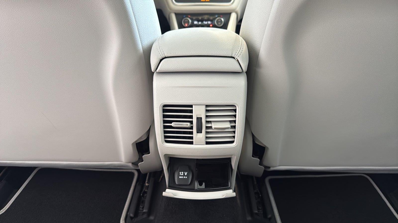 2014 Mercedes-Benz CLA CLA 250