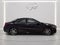 2014 Mercedes-Benz CLA CLA 250