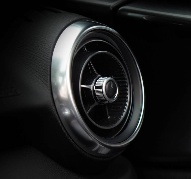 MAZDA MX-5 MIATA | Preston Mazda in Hurlock MD