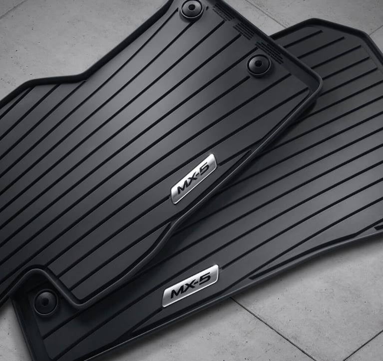 MAZDA MX-5 MIATA | Preston Mazda in Hurlock MD