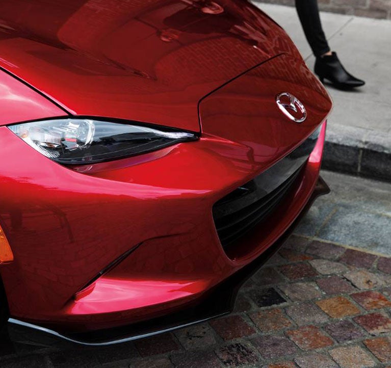 MAZDA MX-5 MIATA | Preston Mazda in Hurlock MD