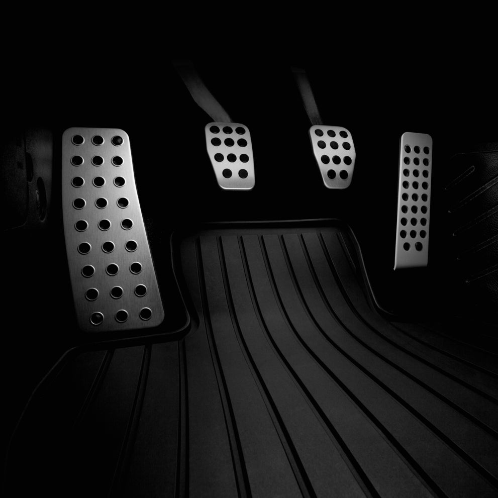 MAZDA MX-5 MIATA RF | Preston Mazda in Hurlock MD