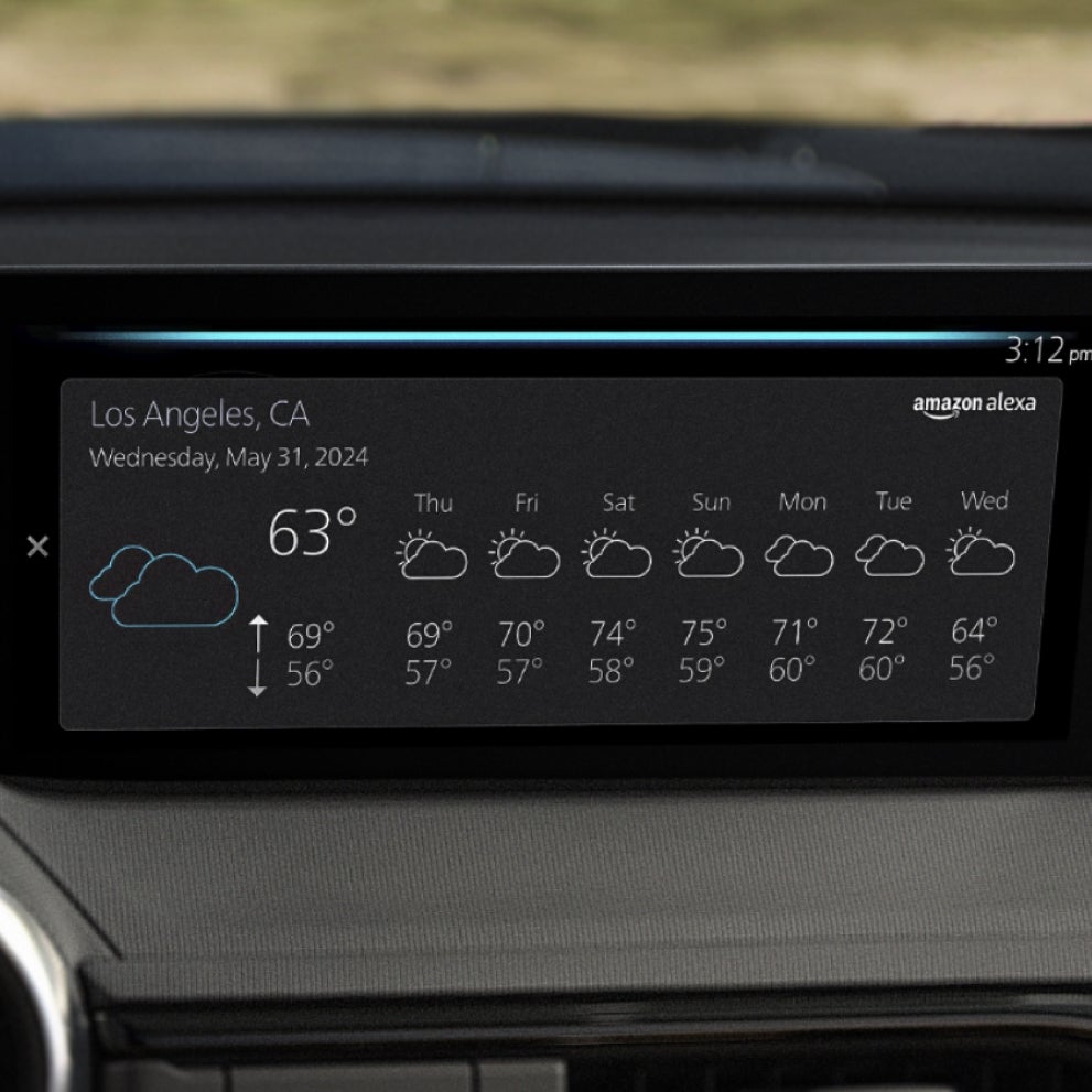 MAZDA MX-5 MIATA RF | Preston Mazda in Hurlock MD