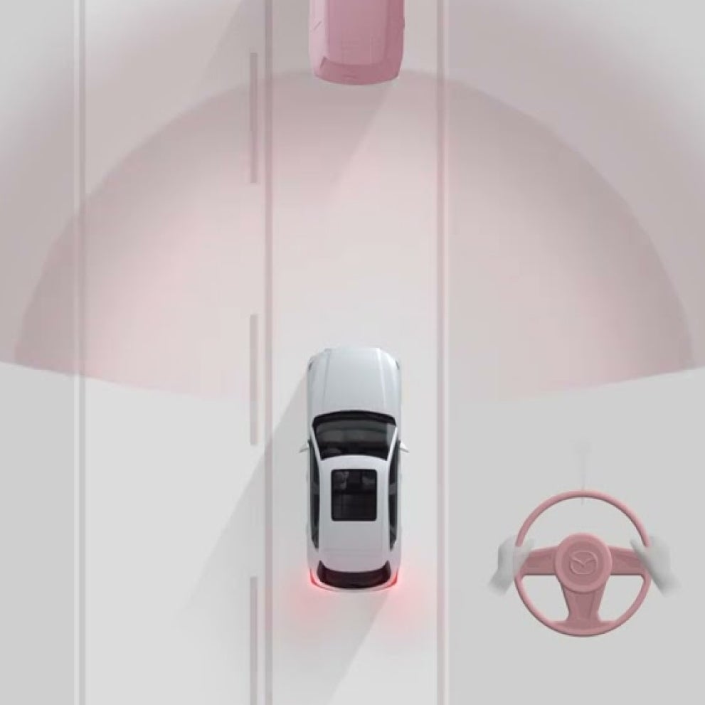 MAZDA MX-5 MIATA RF | Preston Mazda in Hurlock MD