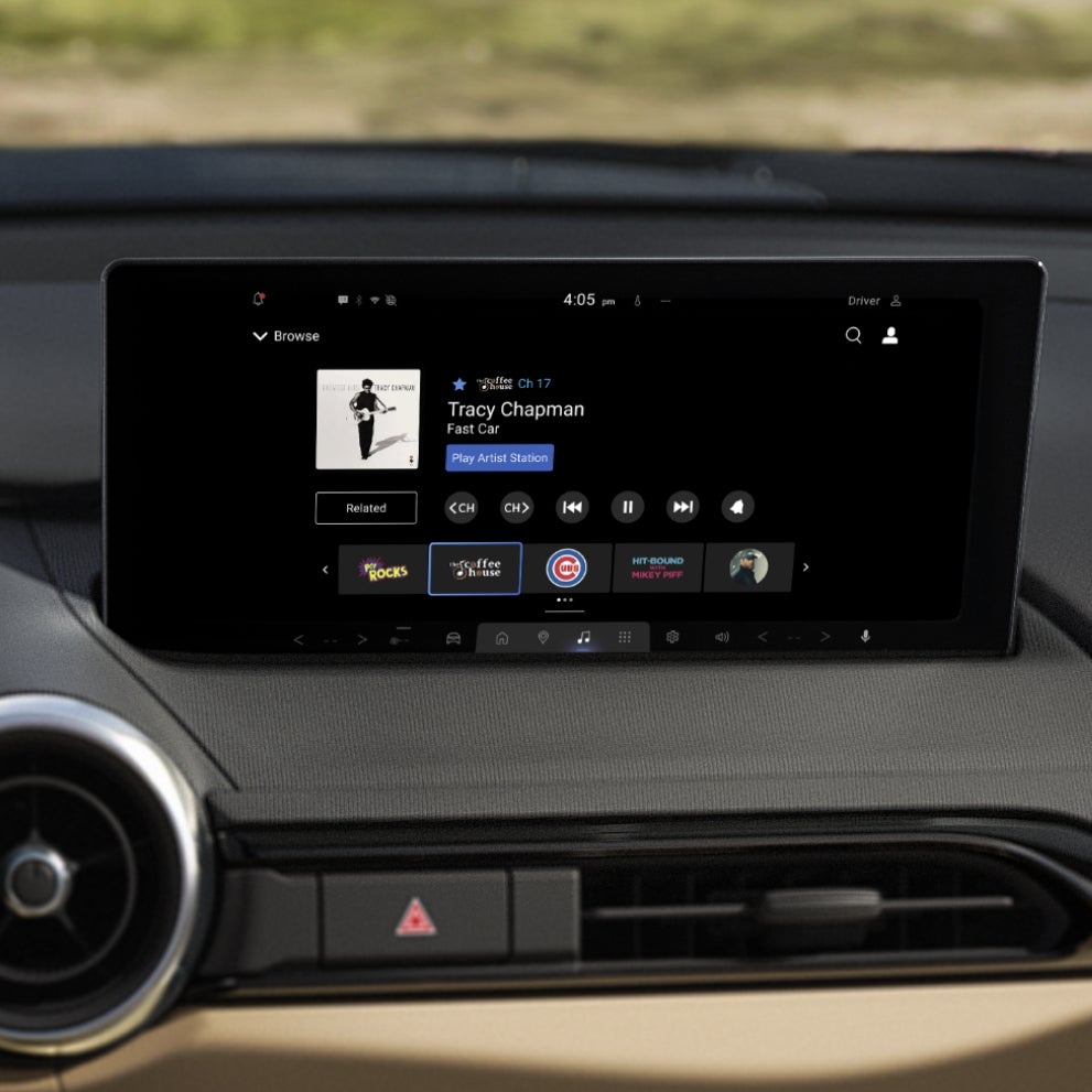 MAZDA MX-5 MIATA RF | Preston Mazda in Hurlock MD