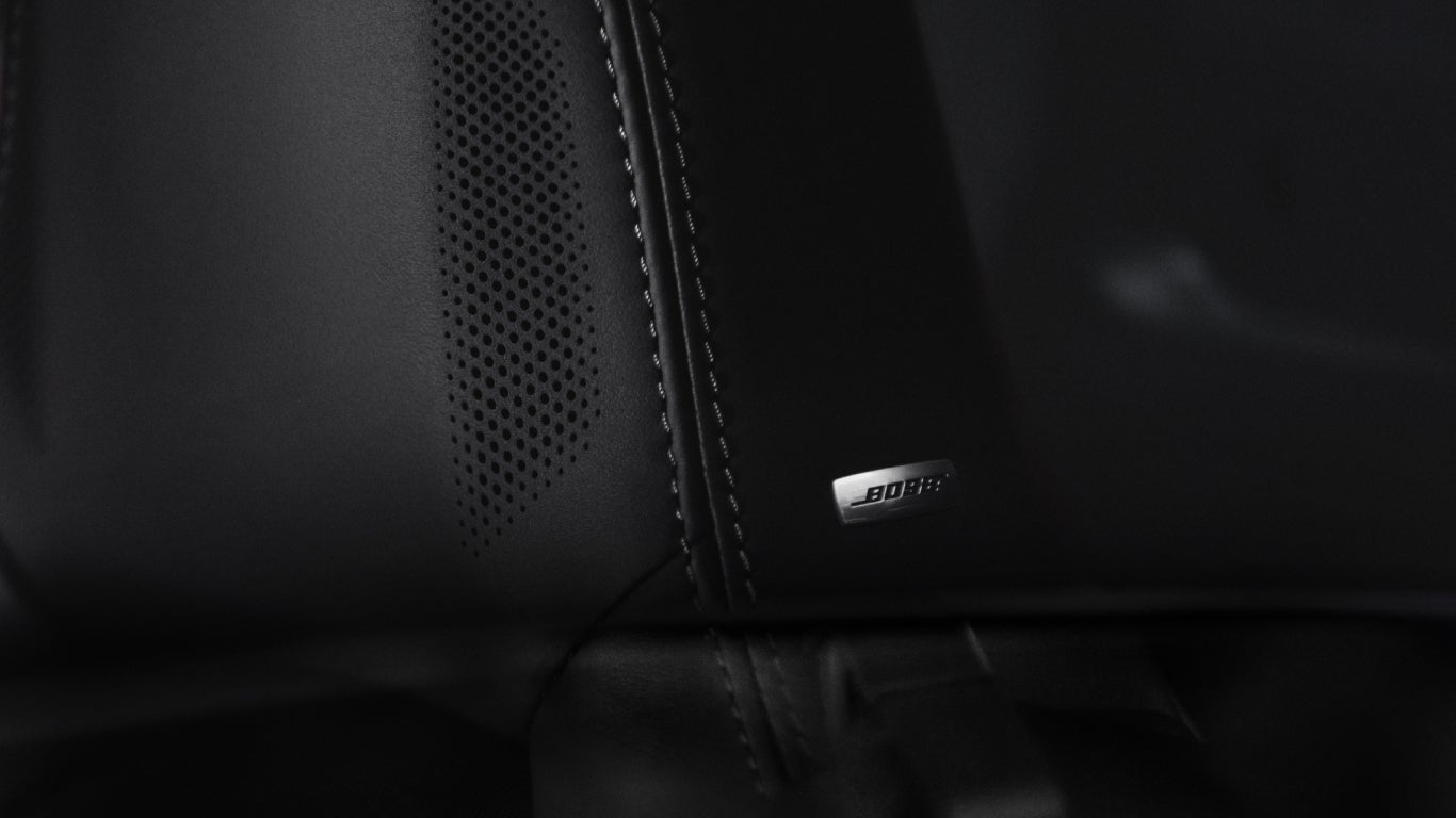 MAZDA MX-5 MIATA | Preston Mazda in Hurlock MD