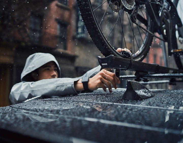 Mazda CX-5 | Preston Mazda in Hurlock MD