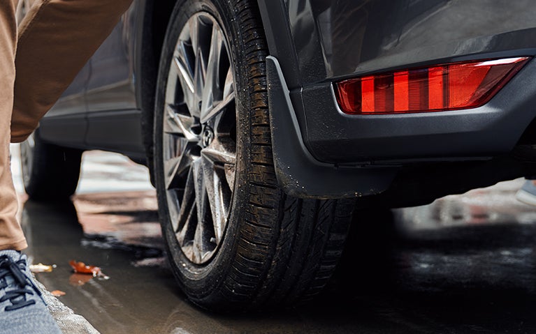 Mazda CX-5 | Preston Mazda in Hurlock MD