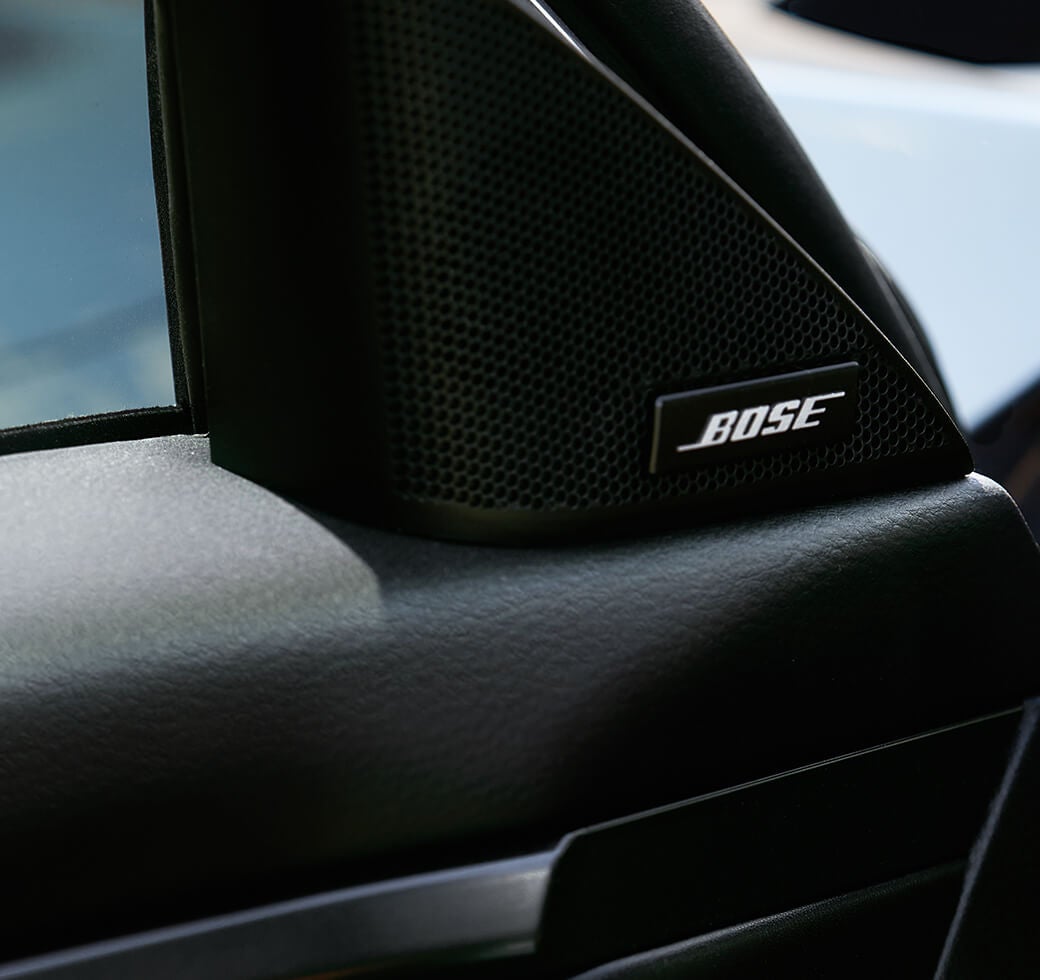 Mazda CX-50 | Preston Mazda in Hurlock MD