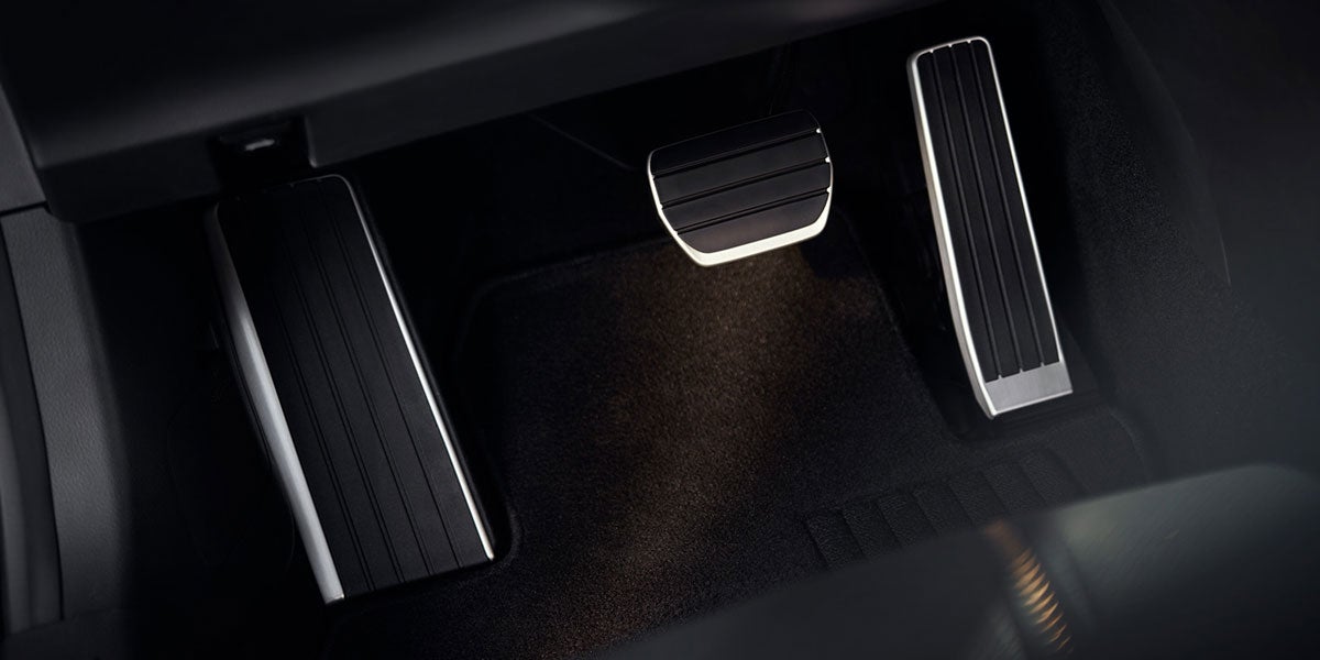 Mazda CX-50 | Preston Mazda in Hurlock MD