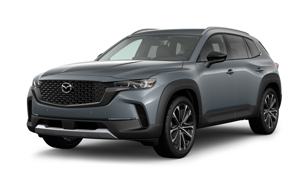 Mazda CX-50 2.5 Turbo Premium Plus | Preston Mazda in Hurlock MD