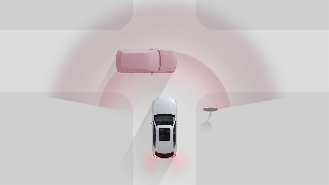 Mazda CX-70 | Preston Mazda in Hurlock MD