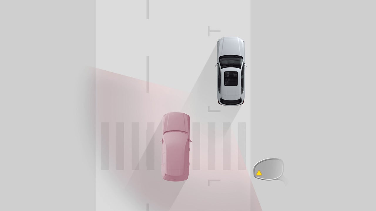 Mazda CX-70 | Preston Mazda in Hurlock MD