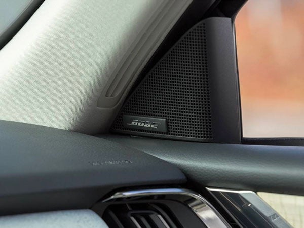 Preston Mazda in Hurlock MD