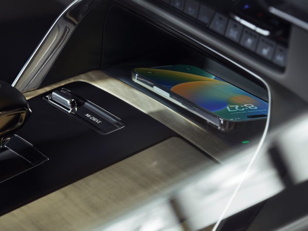 Preston Mazda in Hurlock MD