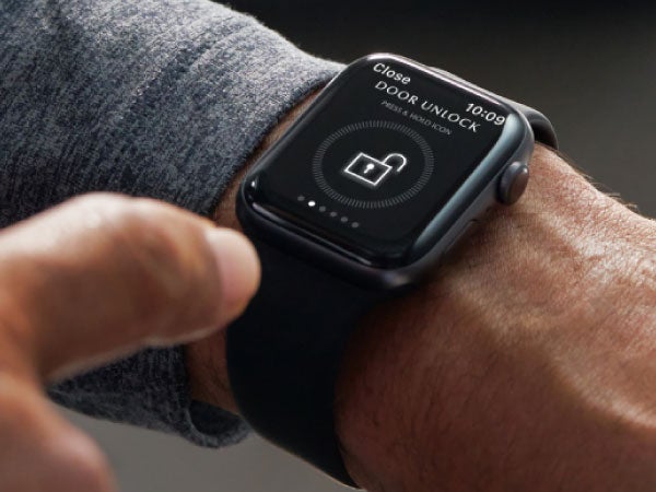 Preston Mazda in Hurlock MD