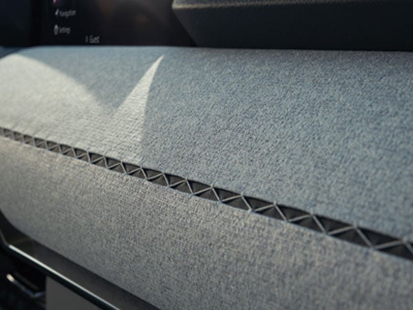 Preston Mazda in Hurlock MD