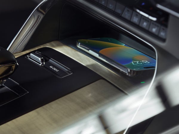 Preston Mazda in Hurlock MD