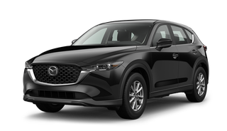 Mazda CX-5 2.5 S | Preston Mazda in Hurlock MD