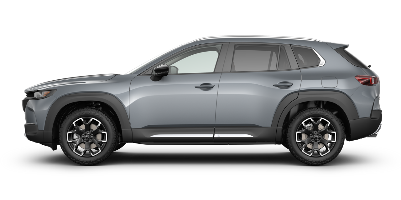 Mazda CX-50 Hybrid | Preston Mazda in Hurlock MD