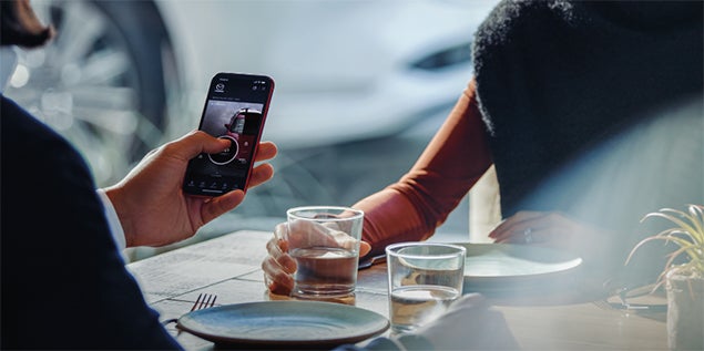 2025 Mazda 3 Sedan - Vehicle Finder | Preston Mazda in Hurlock MD