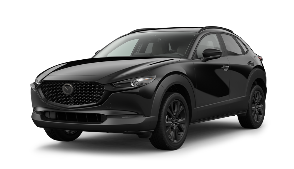 Mazda CX-30 2.5 S Aire Edition | Preston Mazda in Hurlock MD