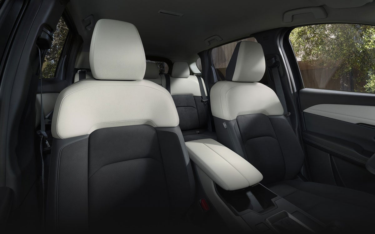 Mazda cx 5 | Preston Mazda in Hurlock MD