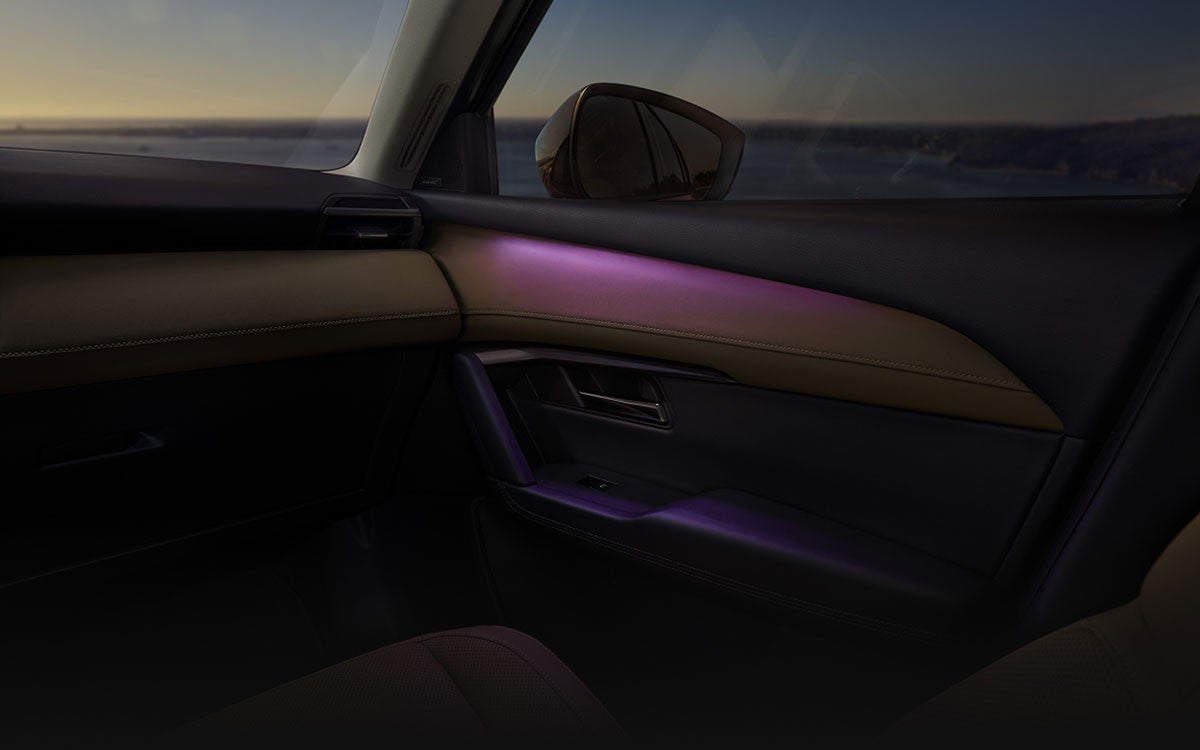 Mazda CX-5 | Preston Mazda in Hurlock MD