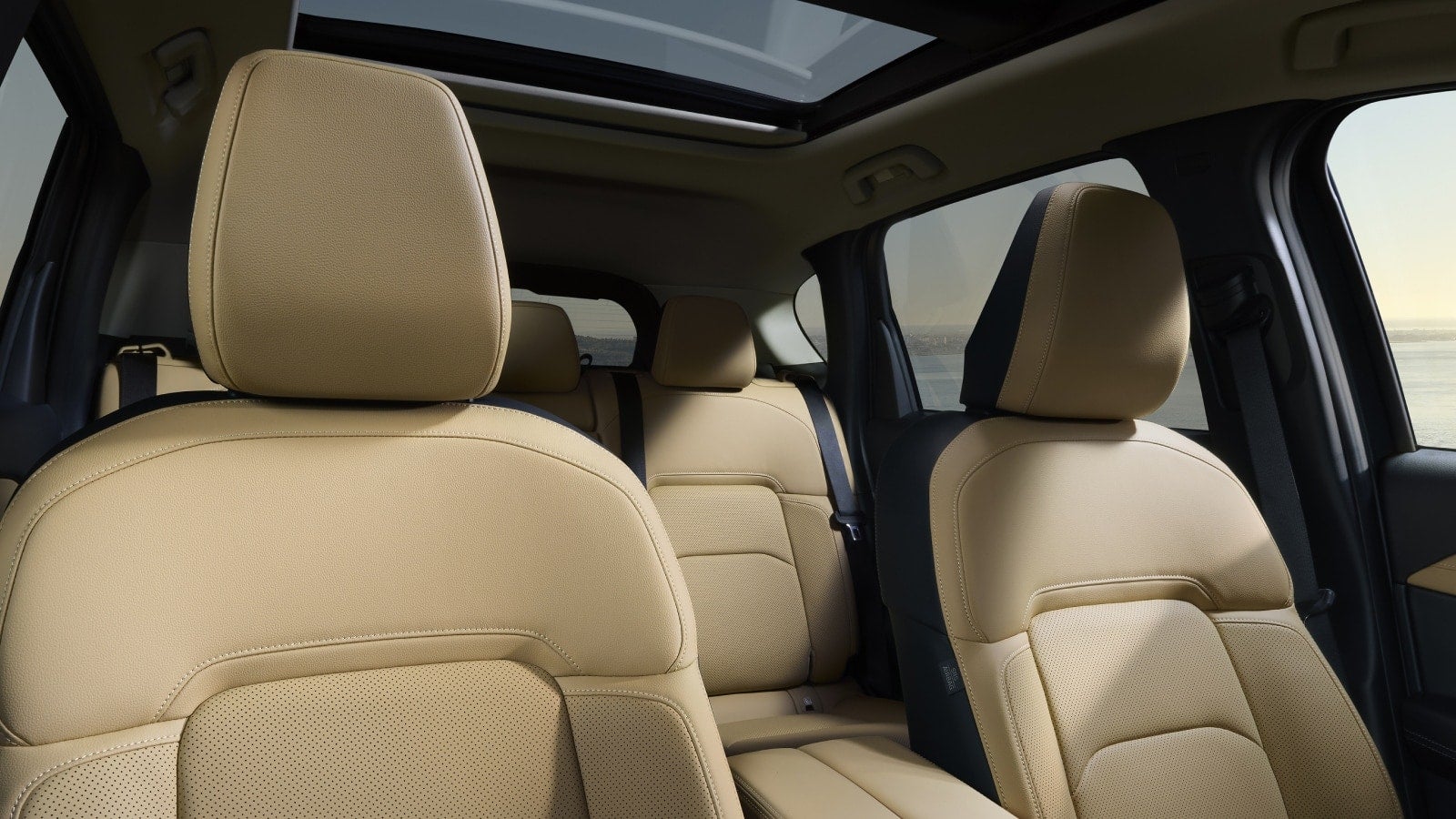 MAZDA CX-5 | Preston Mazda in Hurlock MD