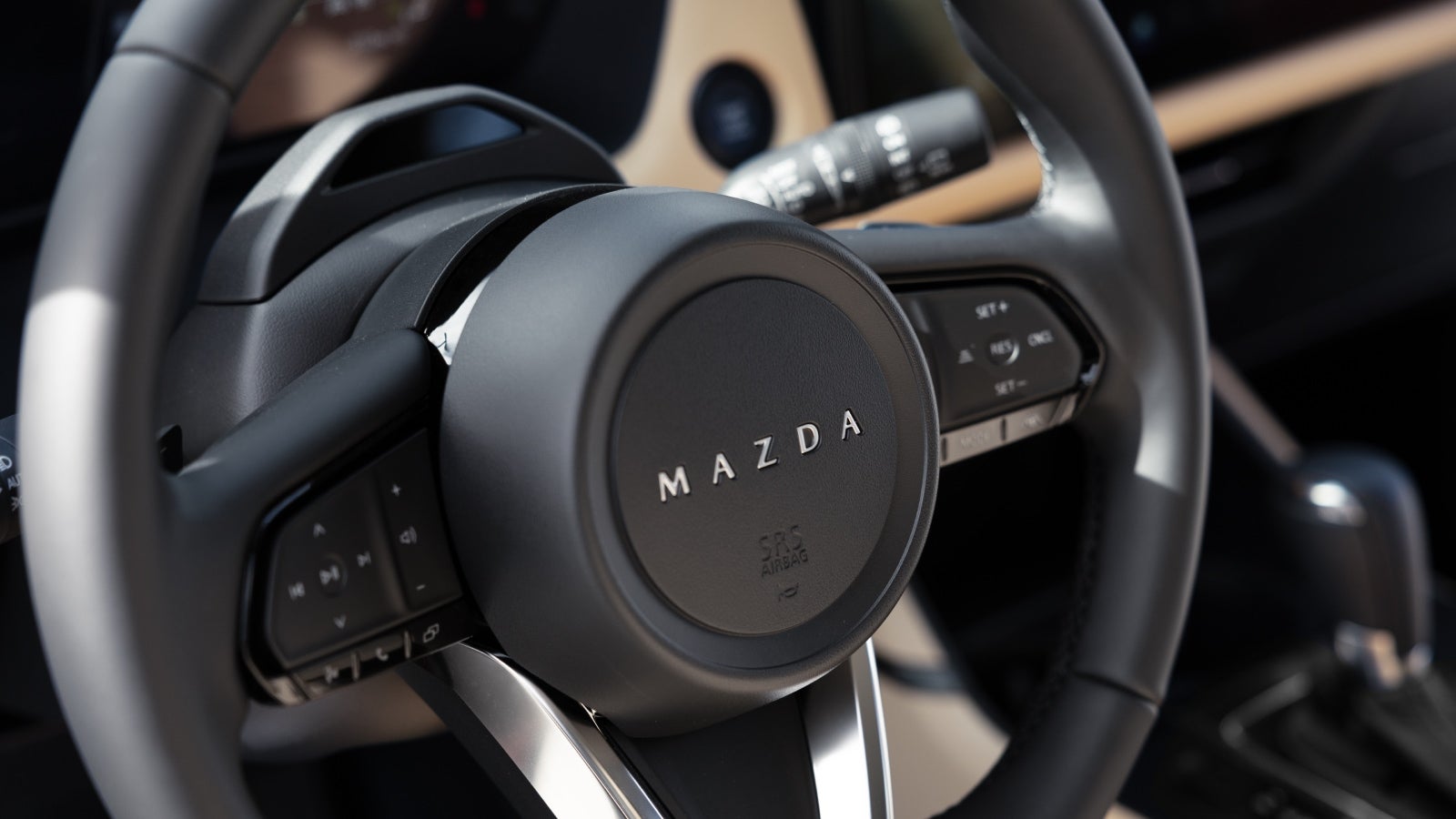 MAZDA CX-5 | Preston Mazda in Hurlock MD