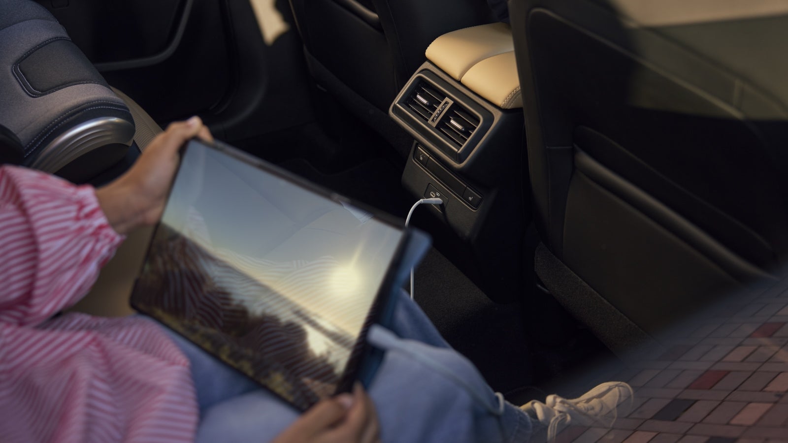 MAZDA CX-5 | Preston Mazda in Hurlock MD