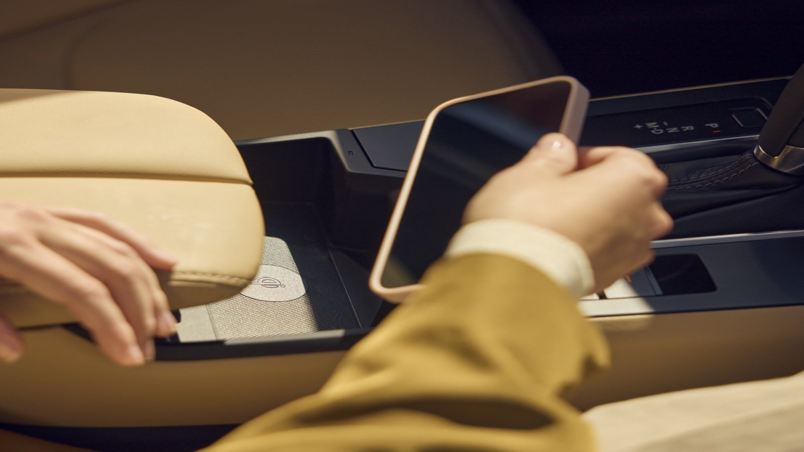 MAZDA CX-5 | Preston Mazda in Hurlock MD